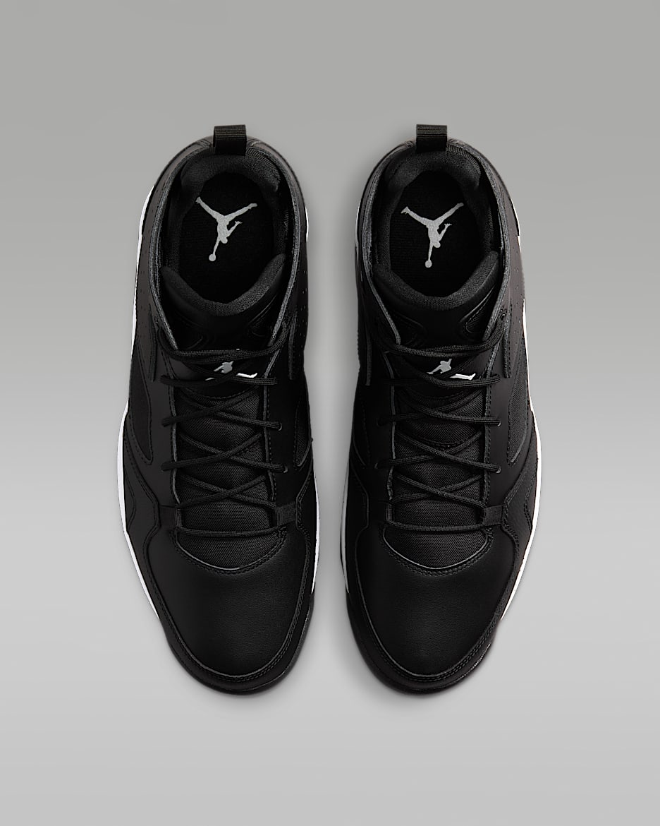 Nike jordan 91 sales